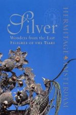 Silver Wonders from the East