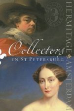 Collectors in St Petersburg