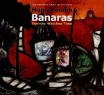 Manu Parekh's Banaras
