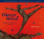Dancer on the Horse