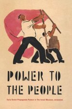 Power to the People