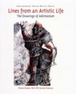 Lines from an Artistic Life