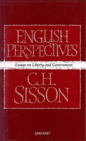 English Perspectives