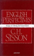 English Perspectives