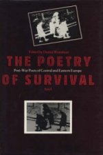 Poetry of Survival