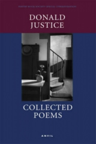 Collected Poems