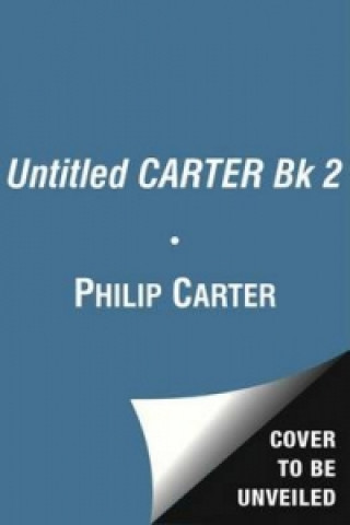 Untitled CARTER Bk 2
