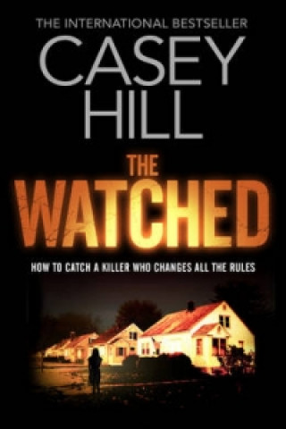 Watched
