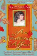 Aristocratic Affair