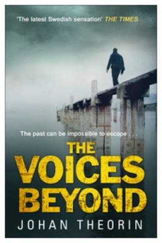 Voices Beyond