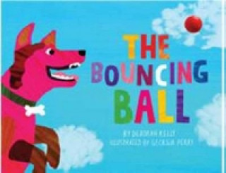 Bouncing Ball
