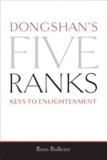 Dongshan's Five Ranks
