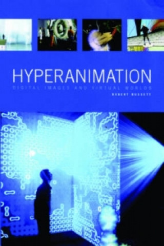 Hyperanimation