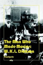 Man Who Made Movies