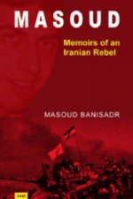 Masoud