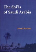 Shi'is of Saudi Arabia