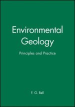 Environmental Geology Principles and Practice