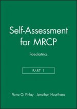 Self-Assessment for MRCP (Part 1) Paediatrics