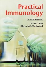 Practical Immunology 4e