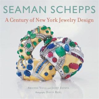 Seaman Schepps