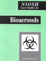 NIOSH Case Studies in Bioaerosols