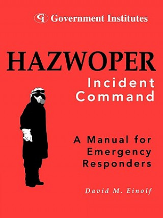 HAZWOPER