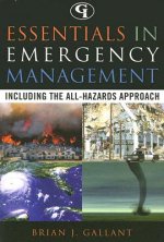 Essentials in Emergency Management