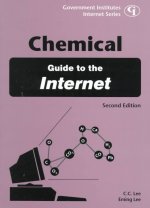 Chemical Guide to the Internet