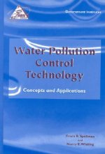 Water Pollution Control Technology