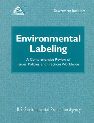 Environmental Labeling