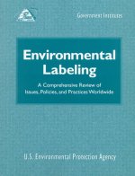 Environmental Labeling