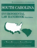 South Carolina Environmental Law Handbook