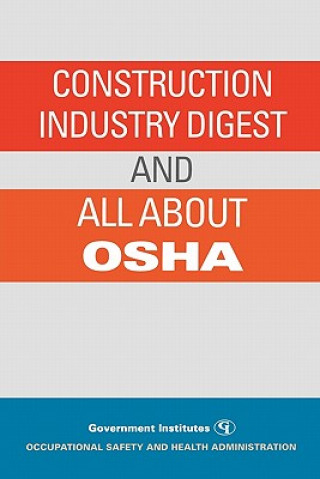 Construction Industry Digest