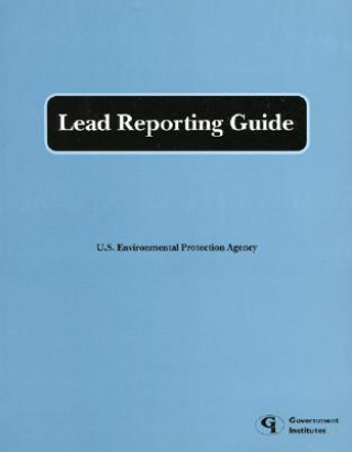 Lead Reporting Guide