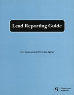 Lead Reporting Guide