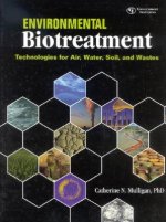 Environmental Biotreatment
