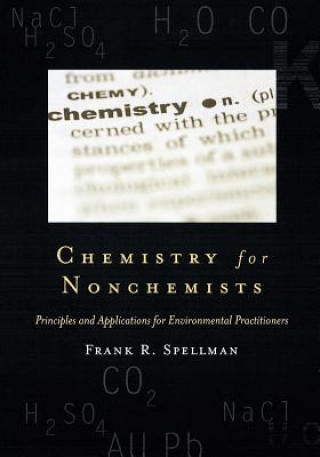Chemistry for Nonchemists