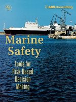 Marine Safety