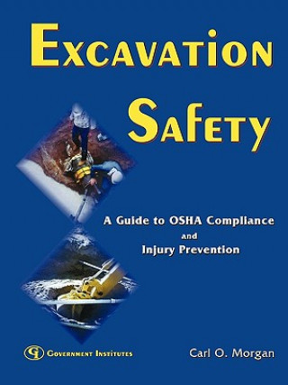 Excavation Safety