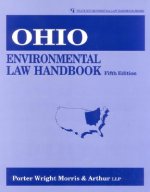 Ohio Environmental Law Handbook