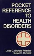 Pocket Reference to Health Disorders