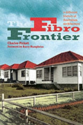 Fibro Frontier