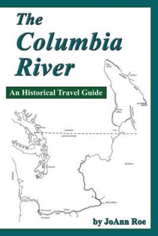 Columbia River