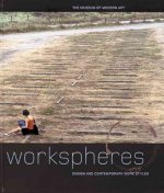 Workspheres
