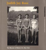 Judith Joy Ross