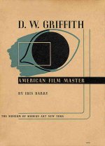 D. W. Griffith