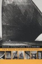 Seven Structural Engineers