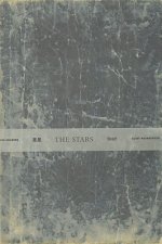 Vija Celmins: The Stars