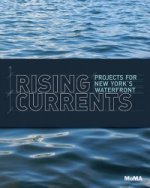 Rising Currents