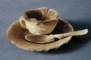 Oppenheim: Object